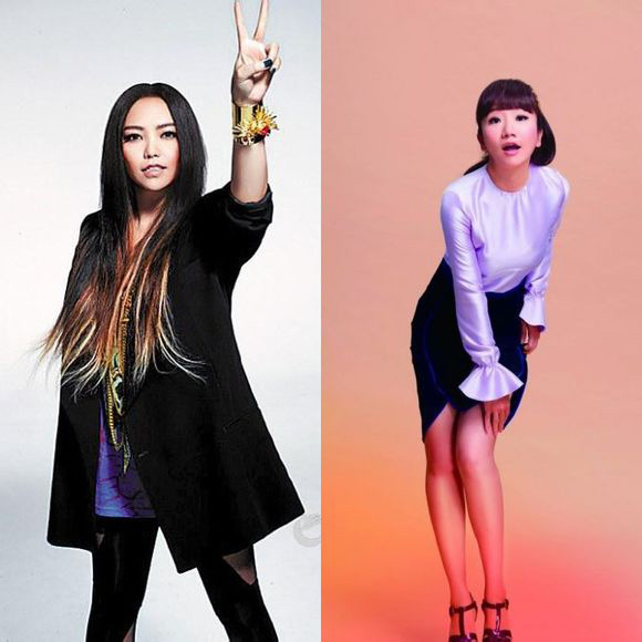 ��Ӣ������W�Tʧ�� �Ї�����PK�옷��