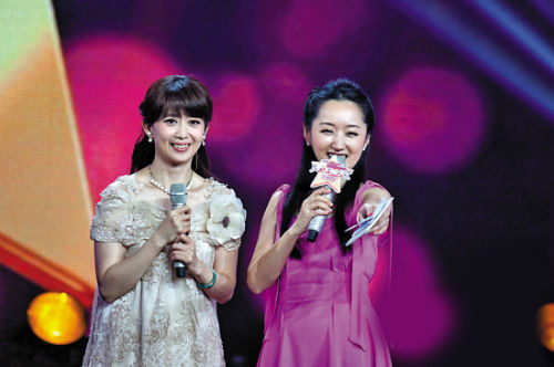 ��╬����]�T�ϴ������� �v��Ů���֪�ȱ���ǡ���