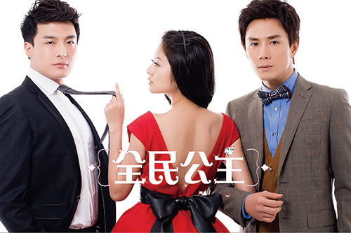 ��ȫ�������W(w��ng)�j(lu��)������ �����@�����D(zhu��n)����܎��Ű