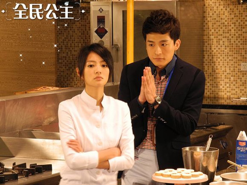 ��ȫ�������W(w��ng)�j(lu��)������ �����@�����D(zhu��n)����܎��Ű