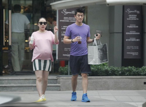 ��˼��ͦ���жǹ�� �Ϲ��Ž�Ϥ�ĺ��o