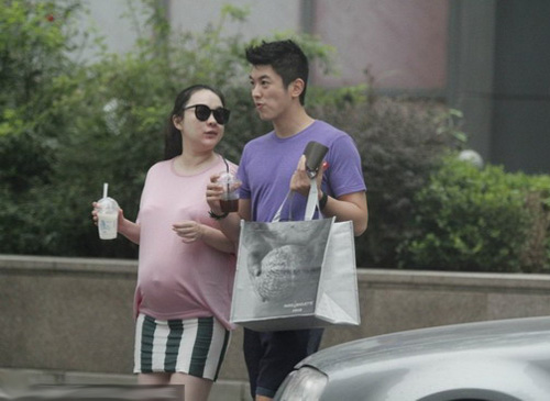 ��˼��ͦ���жǹ�� �Ϲ��Ž�Ϥ�ĺ��o