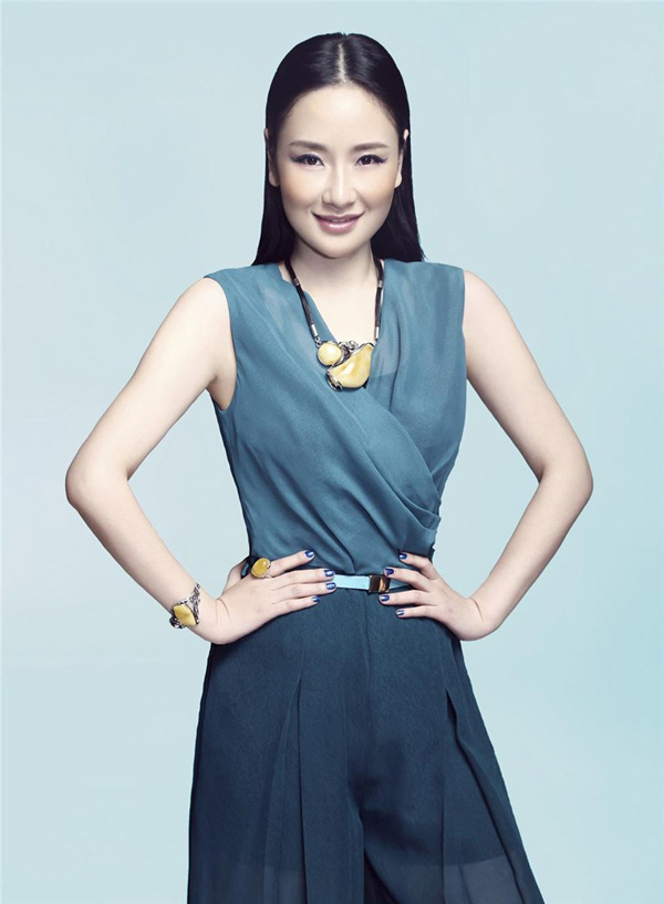 �O���r�д�Ƭ�Ƿ���