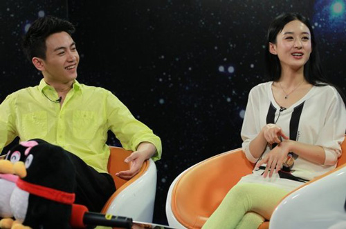 ��˼��ͦ���жǹ�� �Ϲ��Ž�Ϥ�ĺ��o