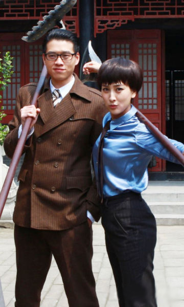 �����ЫC�ˡ������չ� κ��ױ��`�J��׷�R�K