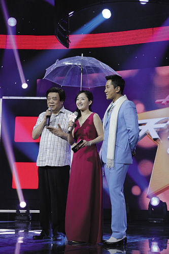 �w����Ц�Q��ͦ��╬���(d��ng)�������� �TС������ô��?