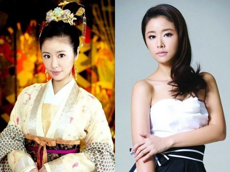 �P�c���b�F���b���@�G����Ů��