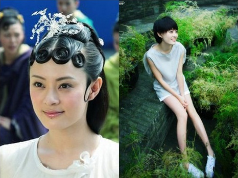 �P�c���b�F���b���@�G����Ů��