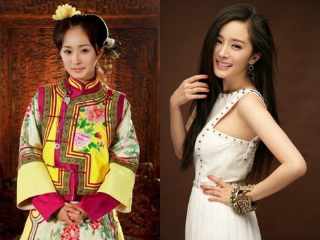 �P�c���b�F���b���@�G����Ů��