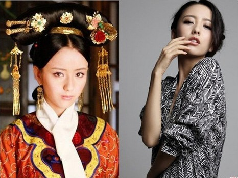 �P�c���b�F���b���@�G����Ů��