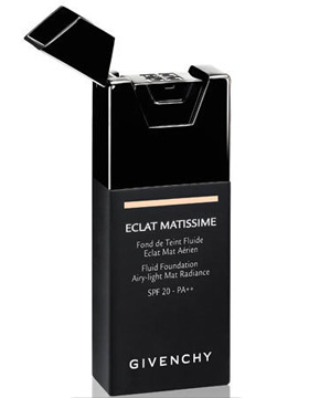 10��۵�Һ���N�ϲ�����