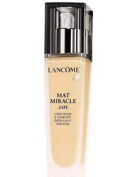 10��۵�Һ���N�ϲ�����