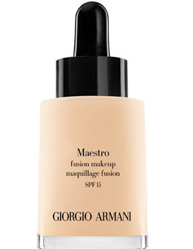 10��۵�Һ���N�ϲ�����