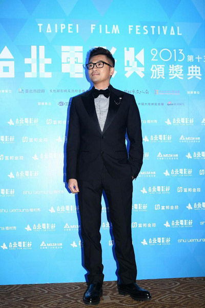 ���ɝ���]�V�ȱ����_(t��i)���Ӱ��(ji��)���۳���(ch��ng)