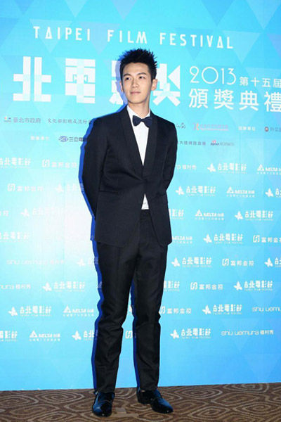 ���ɝ���]�V�ȱ����_(t��i)���Ӱ��(ji��)���۳���(ch��ng)