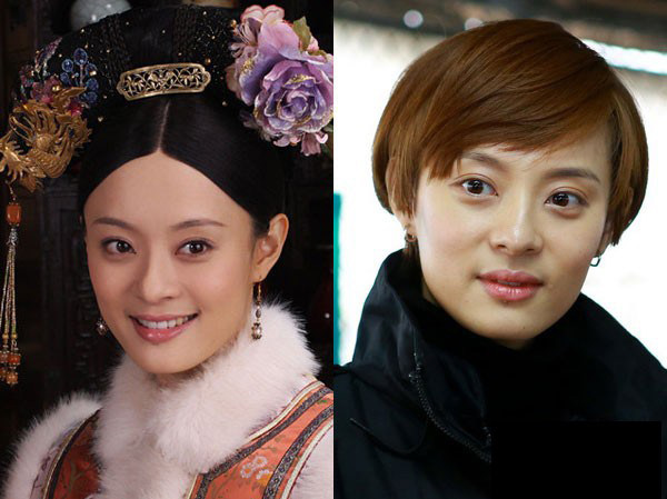 �O����̰l(f��)�F(xi��n)�� ���������Ů��