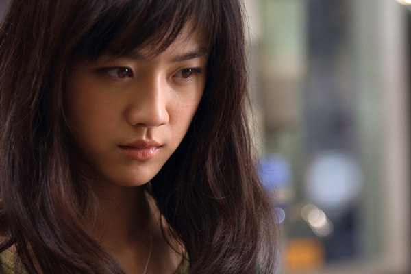 �O����̰l(f��)�F(xi��n)�� ���������Ů��