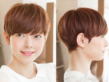 �AĘMM���ٰl�� Ů����|���@����