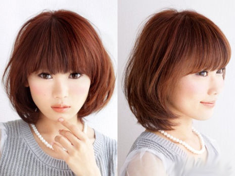 �AĘMM���ٰl�� Ů����|���@����