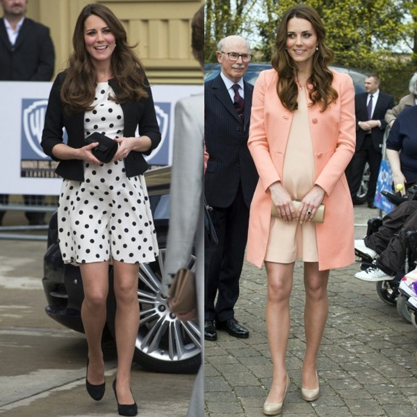 ��СȽ������ ���Ǡ��ஔ��������