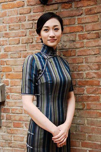 ��СȽ������ ���Ǡ��ஔ��������