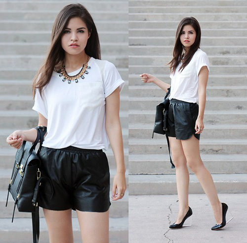 ���չԹ�Ů���u�b �ڰ��pɫ���Ɏ���椃�