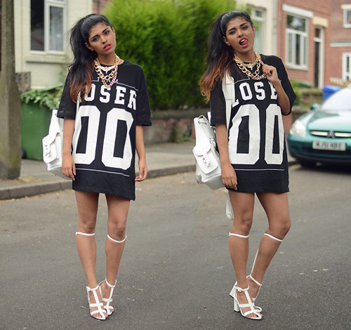 ���չԹ�Ů���u�b �ڰ��pɫ���Ɏ���椃�