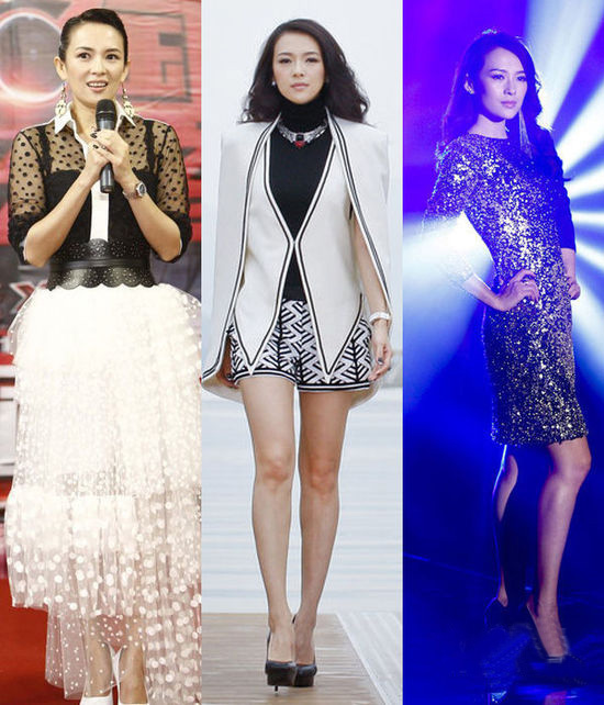 ������1200�f��r��� ��(d��o)������r��ƴ�r��ָ��(sh��)