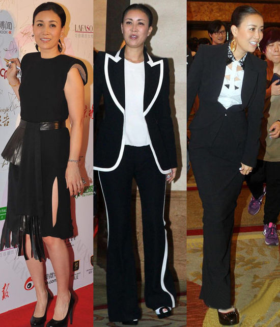 ������1200�f��r��� ��(d��o)������r��ƴ�r��ָ��(sh��)