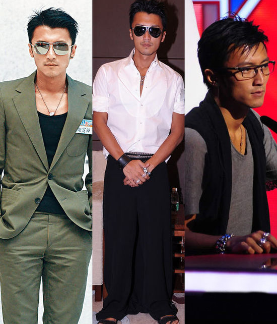 ������1200�f��r��� ��(d��o)������r��ƴ�r��ָ��(sh��)