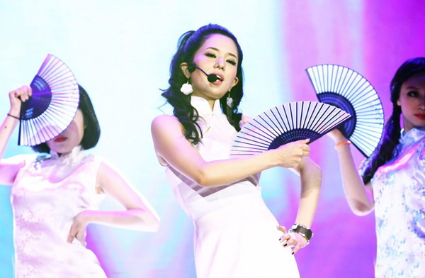 �n���մ����۫I�����ĸ� ���ǰ����佛�o��