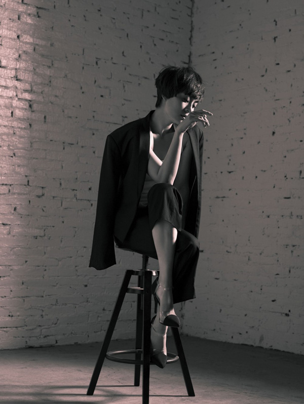 �O���L���Ƭ�Ƿ���