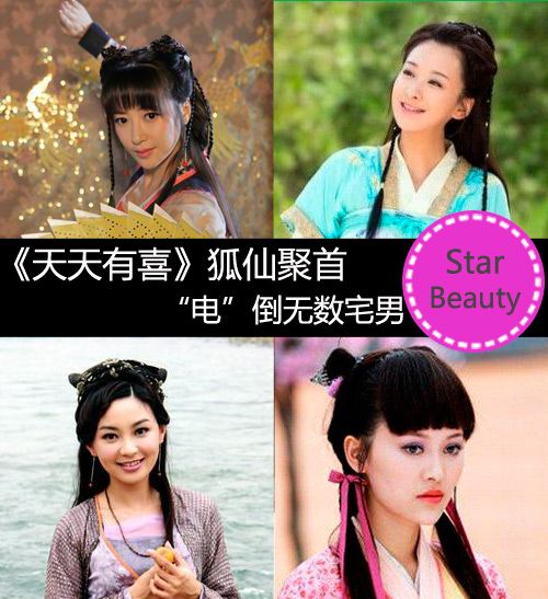 ��������ϲ�����ɾ��� �o(h��)�۸�������