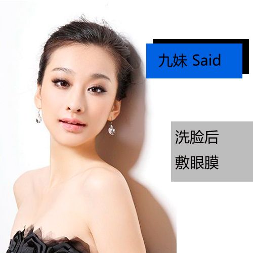 ��������ϲ�����ɾ��� �o(h��)�۸�������