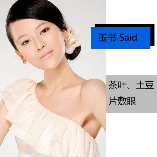 ��������ϲ�����ɾ��� �o(h��)�۸�������