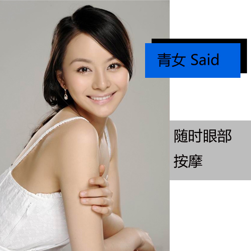 ��������ϲ�����ɾ��� �o(h��)�۸�������