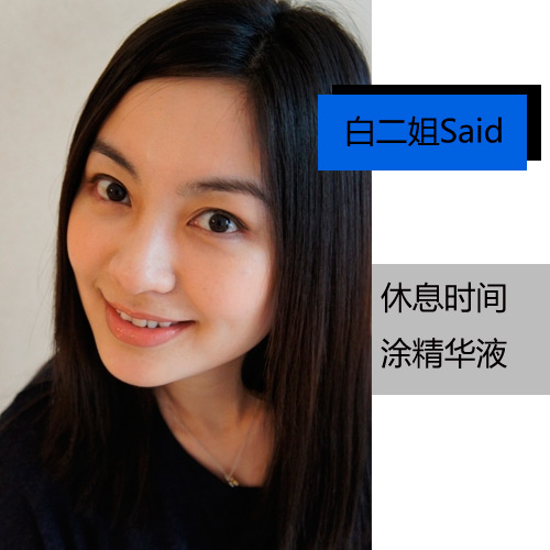 ��������ϲ�����ɾ��� �o(h��)�۸�������