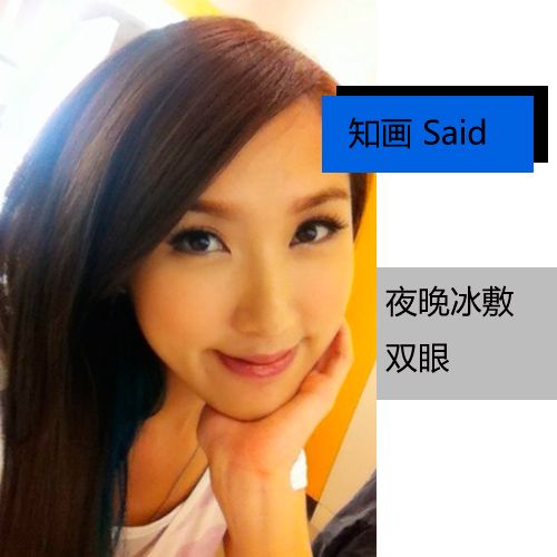 ��������ϲ�����ɾ��� �o(h��)�۸�������