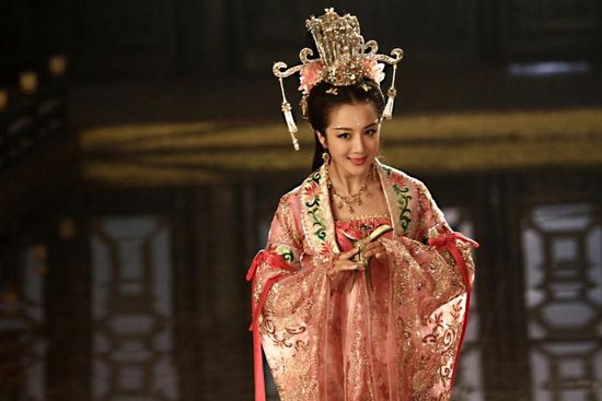 �������񡷷������[����m��ւ���