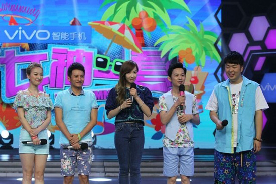 �x��ȱϯ���������玧�� ���옷�󱾠I���Ƴ�Ů��