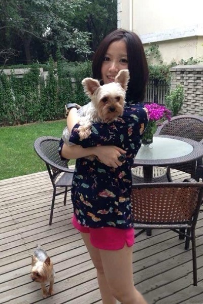 ������2��Ҧؐ���������� ���˽���B�B��