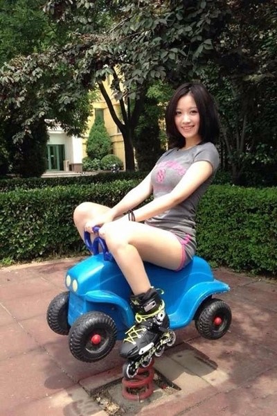 ������2��Ҧؐ���������� ���˽���B�B��