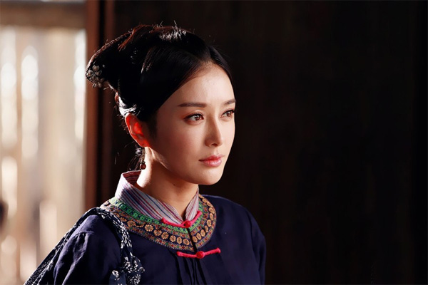 �����Ĵ����؍��h�봨���ؿ��