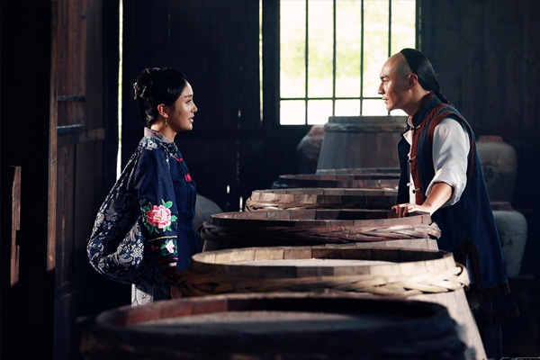 �����Ĵ����؍��h�봨���ؿ��