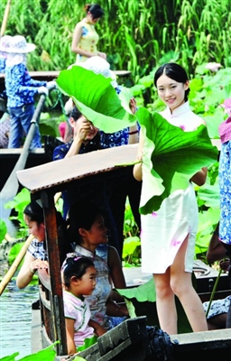 �K�ݺ�����ɫӭ���ɻ����ա� �ɻ�����������