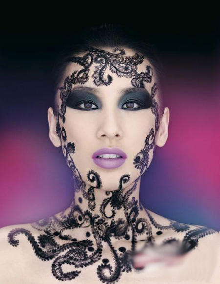 �Sʥ����݋����ϵ�����y���p���� �ܼ��֑֣�