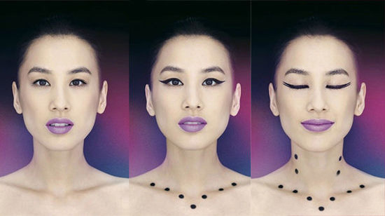 �Sʥ����݋����ϵ�����y���p���� �ܼ��֑֣�