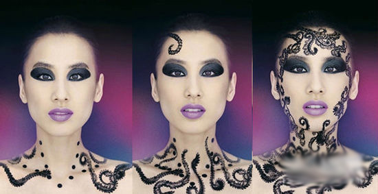 �Sʥ����݋����ϵ�����y���p���� �ܼ��֑֣�