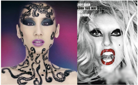 �Sʥ����݋����ϵ�����y���p���� �ܼ��֑֣�