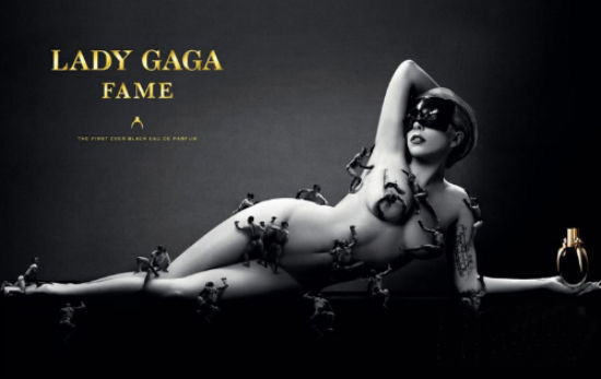 �Sʥ����݋����ϵ�����y���p���� �ܼ��֑֣�